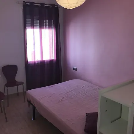 Casita Pescadores * Cambrils